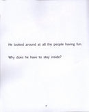 The Zookeeper's Keys