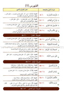 Easy Arabic Reading, Expression lessons and Exercises: (Level 5, Old Edition) العربية الميسرة القراءة والتعبير دروس وتمارين