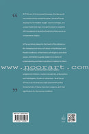 Isma'il Al Faruqi: Selected Essays