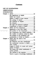 The Hadith for Beginners