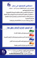 Ahmed Ibn Taymiyyah Bold Forces : level 3 أحمد بن تيمية القوى الجريء