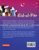 Eid Combo Pack 3 (Set of 3 Books)
