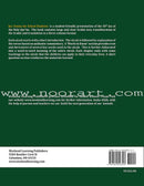 Juz 'Amma for School Students (With Transliteration)