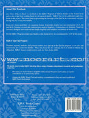 A Study of the Qur'an (Set of 5 Books)