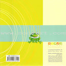 Animals Alif Baa Taa أ ب ت الحيوانات