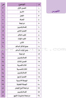 My Language Is My Identity: Part 1 لغتي هويتي