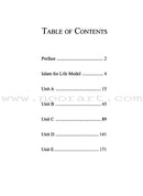 Learning Islam Teacher Guide: Level 2