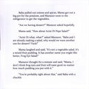 Storytime Series Complete Set (9 Book Set)