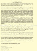 Madinah Arabic Reader: Book 6