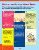 Awesome Quran Questions and Answers (Paperback)