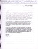 Iqra' Wise (Weekend Islamic School Excellence) Workbook: Grade Four