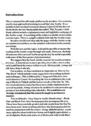 Easy Steps in Quran Reading (Set of 4 Books)