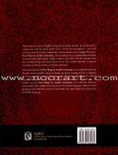 First Steps in Arabic Grammar الخطوات الأولى في القواعد العربية