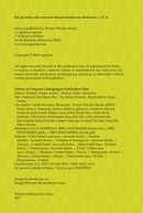 Sadiq Stories (Set of 8 Books)