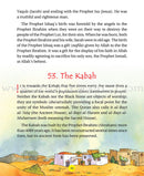 365 Days with the Quran (Hardcover)