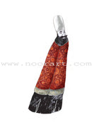 A Tale From the East (set of 4 books,small size) سلسلة حكاية من الشرق