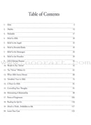 Weekend Learning Islamic Studies: Level 11-12