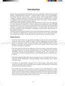 ICO Islamic Studies Workbook: Grade 6, Part 1