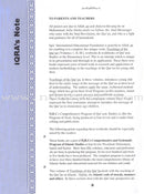 Teachings of the Qur'an (Set of 6 Books)