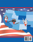 Islamic American Heritage (Set of 3 Books)