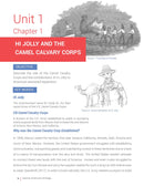 Islamic American Heritage (Set of 3 Books)