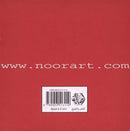 The Sounds of Letters Series سلسلة أصوات الحروف