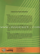 Weekend Learning Islamic Studies: Teacher Guide Level 9 (With USB)