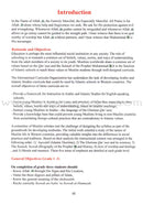 ICO Islamic Studies Teacher's Manual: Grade 1, Part 2