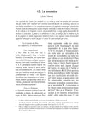 El Corán Esclarecedor - The Clear Quran in Spanish (Hardcover, 5.5" x 8.5")