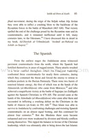 Salah ad-Din al-Ayubi (2 Volume Set)