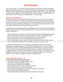 ICO Islamic studies Teacher's Manual: Grade 4, Part 2