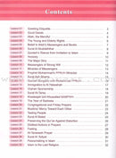 Call to Faith Activity Book: Level 4