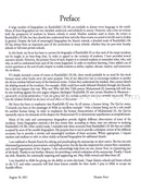 Life of Rasulullah (Makkah Period)