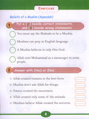 The Happy Muslim (Set of 8 books)