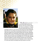 Ramadan Combo ( Set of 3 books)