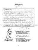 The Meaning of the Holy Qur'an for School Children