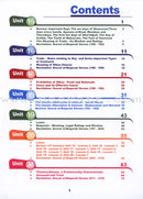 ICO Islamic Studies Teacher's Manual: Grade 11, Part 2