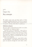 Islam: An Introduction