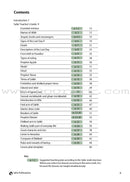 Safar Teacher's Guide for Islamic Studies: Level 5