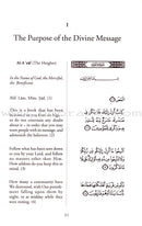 In the Shade of the Qur'an: Volume 6 (VI)