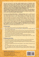 Answers to Frequently Asked Questions on Parenting: Part 1