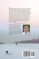 Kindness is a Waiting Place