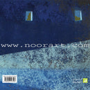 Turn Off the Lights أطفئ الأنوار