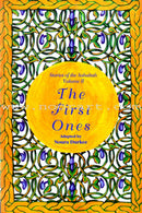 The Stories of the Sahaba (Set)