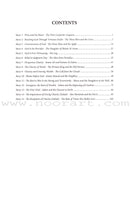 A Cup of Mint Tea Volume 3 (English)