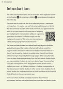 Essential Du'a's & Surahs: Book 2 (Madinah script)