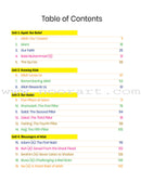 Weekend Learning Islamic Studies: Level 1 (Revised and Enlarged Edition)