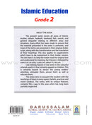 Islamic Studies (Set of 12 Books)