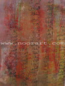 Full Color Print Cards