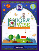 IQra' Wise Weekend Islamic School Excellence (Set of 15 Books)